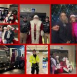 Town of elsmere (12)