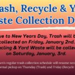 We are closed until further notice. (12)