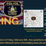 Add a subheading (3)