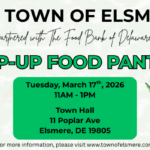 FOOD PANTRY SLIDER (1)