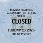 Town Hall Closed Slider